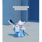 I promise u idk what this is ..