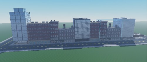 Power world (beta)