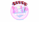 The Doki Doki Fan Group