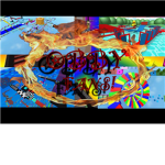 OBBY FANS!  By #########