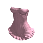 Roblox entity thumbnail