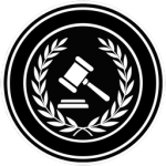 TLSC | Ethics Committee