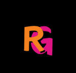 Rush Games Studios