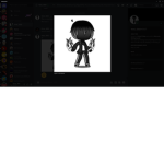 glitchy-gamer-pro