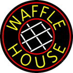 Waffly House