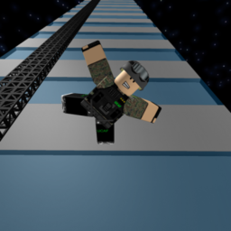 בואו לצניחה חופשית במורד המגדל הגבוה ביותר! icon