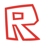 Wars of Robloxia Community