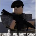 | TC K | Branş Vb. Bölük