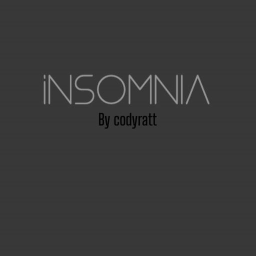 Insomnia