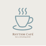 Rhythm Café