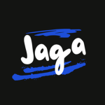 Jaga Studio