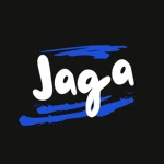 Jaga Studio Group Thumbnail