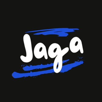 Jaga Studio Roblox group icon