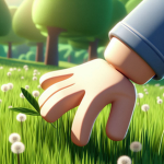 DadLeft Games