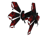 The Reality Valkyrie