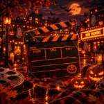 West Productions. Group Thumbnail