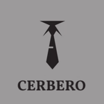 Cerbero