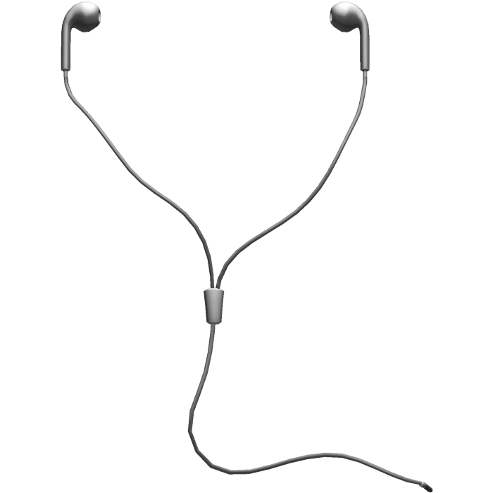 Earbuds