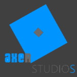 AXER Studios