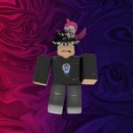Nitrogen Studios | Roblox