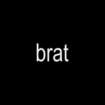 BRAT Entertainment