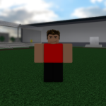 Godlies UGC