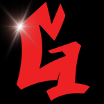 *G-FORCE Studios*