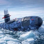 🌊 Navy Tycoon [UPD]