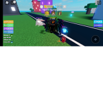 Zizieeee