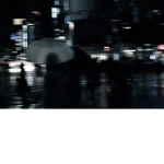 UNLOCKER$ CREW