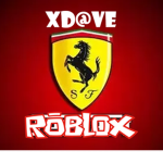 xd@ve