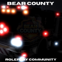 (REMASTERED! 🚓)Bear County