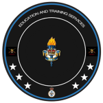[ETS] - Education and Training Services -