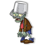 Zombie Raid Offical