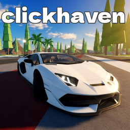 CLICKHAVEN 🏘️ (UPDATE)