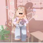 Gamingwithniyah