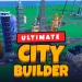 Ultimate City Builder [UPD!] icon