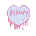 ##### S1CK <3