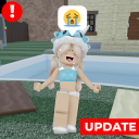 Boys And Girls Hood Experience RP 🏡