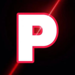 Project P Studio