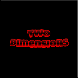 Two Dimensions