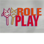 Role Playing Alliance