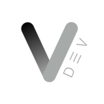 vDev Studios