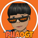 PHAOGT Studio