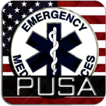 [USA] Emergency Medical Service'