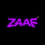 Zaaf Games