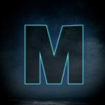 The Mary-Verse