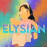 *Elysian