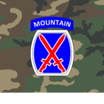10th Mountain Division WOTW