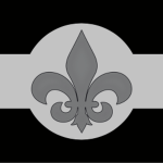HOS | Schutle Legion
